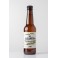 Cerveza de trigo Bailandera 33cl (Caja 12ud)