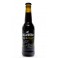 Cerveza artesana negra 33cl (caja 12ud)