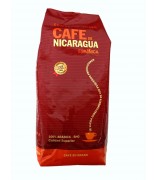 Café en Grano 1kg - 30% Torrefacto +Fuerte (Pack 5ud)