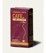 Café Mezcla 50% Molido 250g (Caja 40ud)