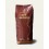 Café en Grano 1kg - 100% Natural (Pack 5ud)